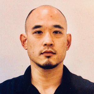 Meet your Posher, Gene